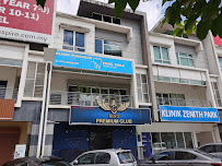 Pearl Smile Dental Clinic
