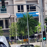 Pearl Smile Dental Clinic