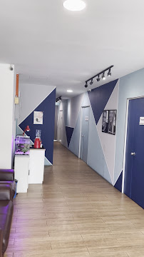 Pearl Smile Dental Clinic