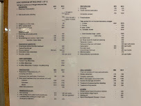 Sim & Hooi Dental Centre (PJ)
