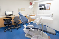 Sim & Hooi Dental Centre (PJ)