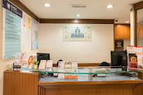 Sim & Hooi Dental Centre (PJ)