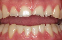 Sim & Hooi Dental Centre (PJ)