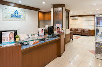 Sim & Hooi Dental Centre (PJ)