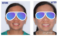 Sim & Hooi Dental Centre (PJ)