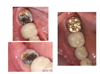 Sim & Hooi Dental Centre (PJ)