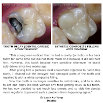 Sim & Hooi Dental Centre (PJ)