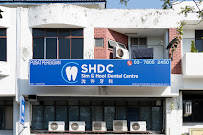 Sim & Hooi Dental Centre (PJ) in Petaling Jaya