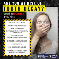 Sim & Hooi Dental Centre (PJ)