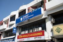 Sim & Hooi Dental Centre (PJ)