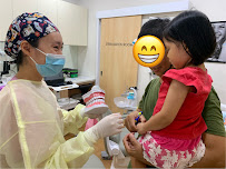IKIGAI DENTAL (Klinik Pergigian)