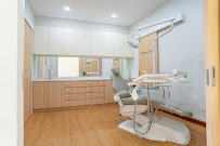 IKIGAI DENTAL (Klinik Pergigian)