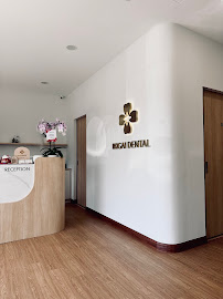 IKIGAI DENTAL (Klinik Pergigian)
