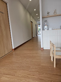 IKIGAI DENTAL (Klinik Pergigian)