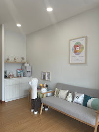 IKIGAI DENTAL (Klinik Pergigian)