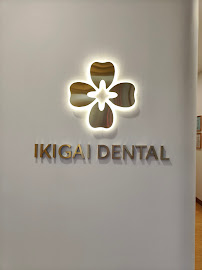 IKIGAI DENTAL (Klinik Pergigian)