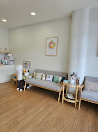 IKIGAI DENTAL (Klinik Pergigian)