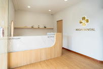 IKIGAI DENTAL (Klinik Pergigian)