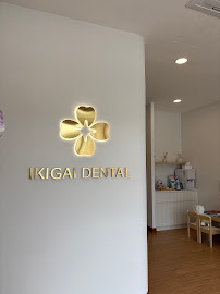 IKIGAI DENTAL (Klinik Pergigian)