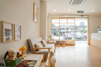 IKIGAI DENTAL (Klinik Pergigian)