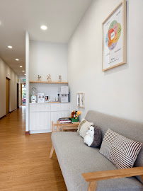 IKIGAI DENTAL (Klinik Pergigian)