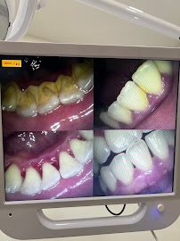 IKIGAI DENTAL (Klinik Pergigian)
