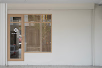 IKIGAI DENTAL (Klinik Pergigian)