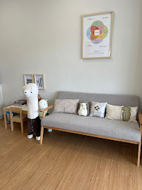 IKIGAI DENTAL (Klinik Pergigian)