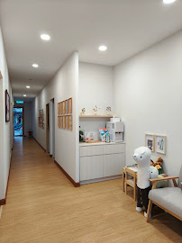 IKIGAI DENTAL (Klinik Pergigian)