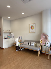 IKIGAI DENTAL (Klinik Pergigian)