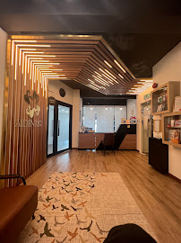 Klinik Pergigian aiDentist Damansara