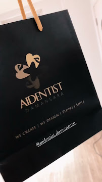 Klinik Pergigian aiDentist Damansara