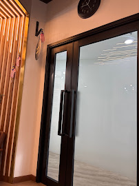 Klinik Pergigian aiDentist Damansara