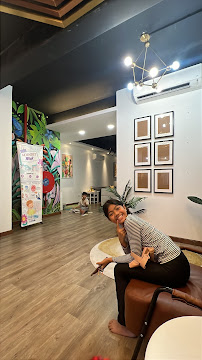 Klinik Pergigian aiDentist Damansara
