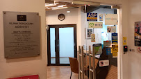 Klinik Pergigian aiDentist Damansara