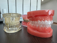 Klinik Pergigian aiDentist Damansara