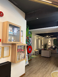 Klinik Pergigian aiDentist Damansara