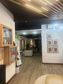 Klinik Pergigian aiDentist Damansara