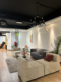 Klinik Pergigian aiDentist Damansara