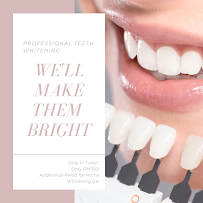 Klinik Pergigian aiDentist Damansara
