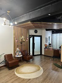 Klinik Pergigian aiDentist Damansara