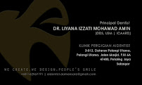 Klinik Pergigian aiDentist Damansara