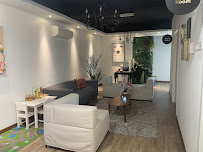 Klinik Pergigian aiDentist Damansara in Petaling Jaya