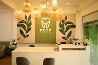 ESTE dental clinic (คลินิกทันตกรรมเอสเต้ พัทยา)