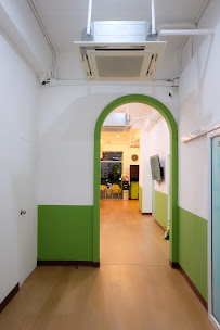 ESTE dental clinic (คลินิกทันตกรรมเอสเต้ พัทยา)
