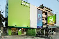 ESTE dental clinic (คลินิกทันตกรรมเอสเต้ พัทยา)
