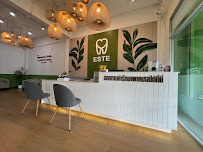 ESTE dental clinic (คลินิกทันตกรรมเอสเต้ พัทยา)