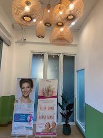 ESTE dental clinic (คลินิกทันตกรรมเอสเต้ พัทยา)