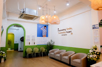 ESTE dental clinic (คลินิกทันตกรรมเอสเต้ พัทยา)