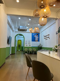 ESTE dental clinic (คลินิกทันตกรรมเอสเต้ พัทยา)